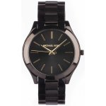 Michael Kors MK3221 – Hledejceny.cz