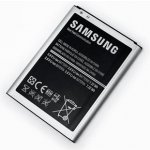 Samsung EB-B500ABE – Zboží Mobilmania