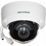 Hikvision DS-2CD2143G2-I(2.8mm) – Zboží Živě