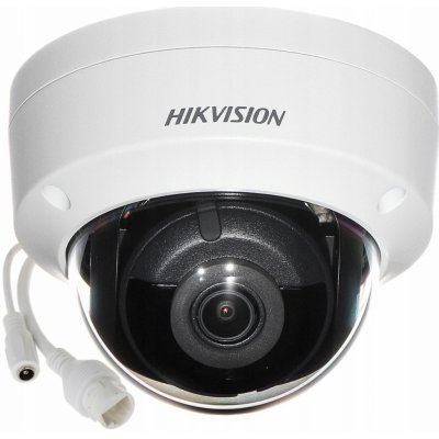 Hikvision DS-2CD2143G2-I(2.8mm) – Zboží Mobilmania