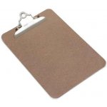 Rapesco A5 Podložka na psaní dřevěná – Hledejceny.cz