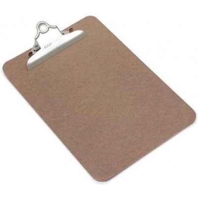 Rapesco A5 Podložka na psaní dřevěná – Hledejceny.cz