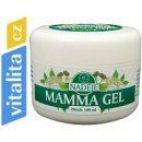 Naděje Podhorná Mamma gel 250 ml