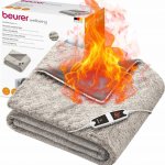 Beurer HD 150 – Hledejceny.cz