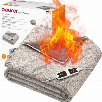 Beurer HD 150 – Hledejceny.cz