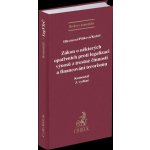 Zákon o některých opatřeních proti legalizaci výnosů z trestné činnosti – Hledejceny.cz