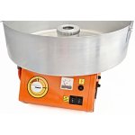 TFY BG001 – Zboží Dáma