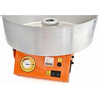 TFY BG001 – Zboží Dáma