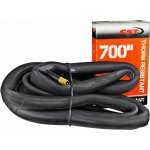 CST SV – Zboží Dáma