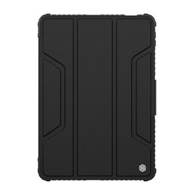 Nillkin Bumper PRO Protective Stand Case Xiaomi Pad 6/Pad 6 Pro černé