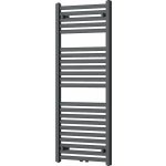 MEXEN - Hades 1200 mm x 500 mm W104-1200-500-00-66