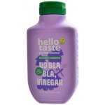 Hello Taste Goodbye calories Dressing balsamico 300 ml – Zboží Dáma