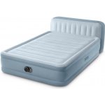 Intex Queen Plush Headboard 152 x 236 x 86 cm – Zboží Dáma