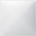 Schneider Electric MTN573719 – Hledejceny.cz