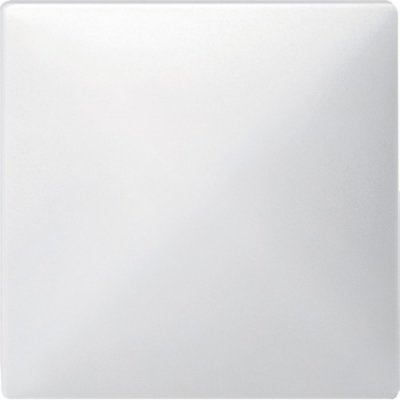 Schneider Electric MTN573719 – Hledejceny.cz