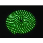 Rubberlight 9 zelený 9m – Zbozi.Blesk.cz