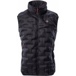 Elbrus EMIN Primaloft black – Sleviste.cz