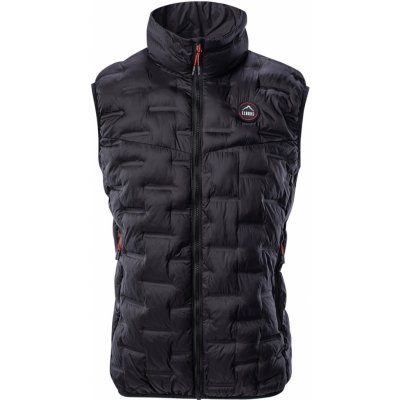 Elbrus EMIN Primaloft black