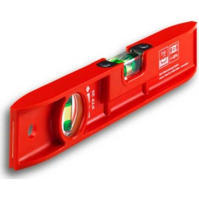 SOLA PTF 25cm 01412201 – Hledejceny.cz