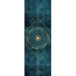 YOGGSPIRATION ZODIAC II – Zboží Dáma