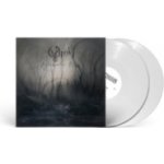Blackwater Park Opeth LP – Sleviste.cz