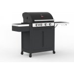 Barbecook Stella 4311 – Hledejceny.cz