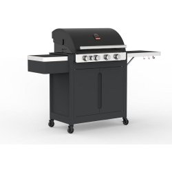 Barbecook Stella 4311