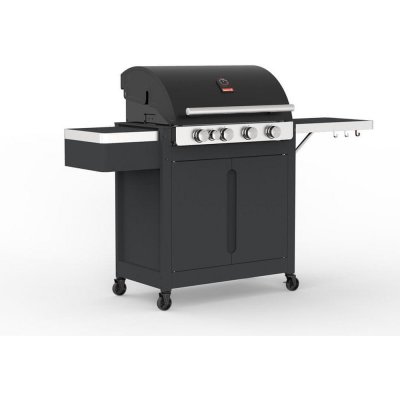 Barbecook Stella 4311 – Sleviste.cz