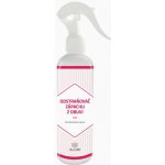 ALORI Odstraňovač zápachu z obuvi 250 ml – Zboží Dáma
