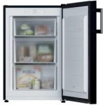 CANDY CNUQ2L58EBH – Hledejceny.cz