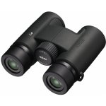 Nikon Prostaff P7 8X30 – Zboží Živě