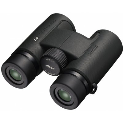 Nikon Prostaff P7 8X30 – Zboží Živě