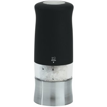 Peugeot Zephir mlýnek na sůl 14 cm