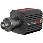 PXN VD6 Direct Drive wheel base, 6 Nm – Zboží Živě