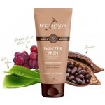 Eco by Sonya Winter Skin přírodní samoopalovací mléko 300ml – Zbozi.Blesk.cz