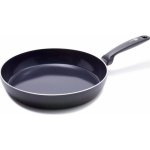 GreenPan Barcelona Evershine 30 cm – Sleviste.cz