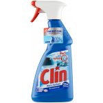 Clin Multishine rozprašovač 500 ml – Zboží Mobilmania