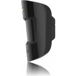 Ajax MotionProtect 38194.09.BL1 – Zboží Mobilmania