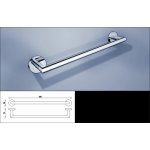 Nimco 13046 – Zboží Dáma