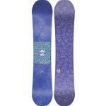 NITRO RIPPER YOUTH 23/24 – Zbozi.Blesk.cz