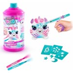 Alltoys Airbrush Mini Překvapení – Sleviste.cz