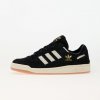 Skate boty adidas Forum Low Cl Coreblack/ Ivory/ Ivory