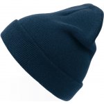 Atlantis Headwear Wind navy – Hledejceny.cz