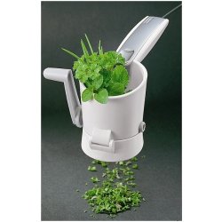 Mlynek Na Bylinky Comfortline Leifheit 23150 Leifheit Shop Cz