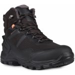 Mammut Blackfin III Mid DT W 3030-04820-0052 black/black – Zboží Dáma