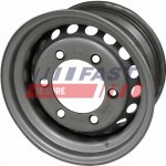 Ráfek FAST FT10552 | Zboží Auto