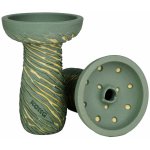 Kong Phunnel Lava Deep Green – Hledejceny.cz