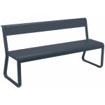 Fermob Bellevie 161 cm Antracit – Hledejceny.cz