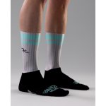 Bianchi RC ICON 999 SOCK šedá – Zbozi.Blesk.cz