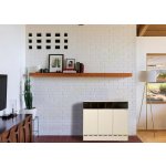 Karma Gamat S 90 – Hledejceny.cz